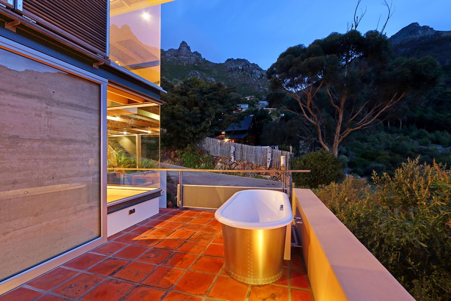 3 Bedroom Property for Sale in Bokkemanskloof Western Cape